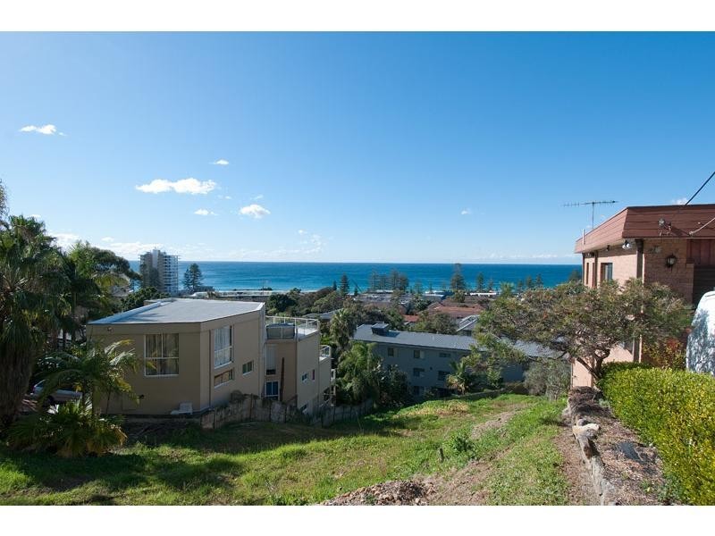5 Graylind Close, Collaroy NSW 2097