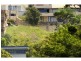 5 Graylind Close, Collaroy NSW 2097
