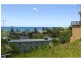 5 Graylind Close, Collaroy NSW 2097