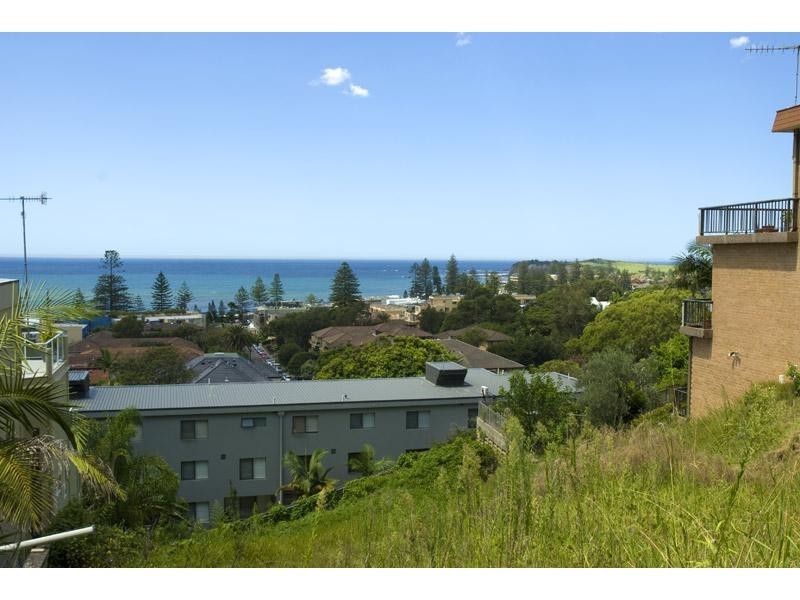 5 Graylind Close, Collaroy NSW 2097