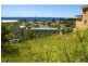 5 Graylind Close, Collaroy NSW 2097