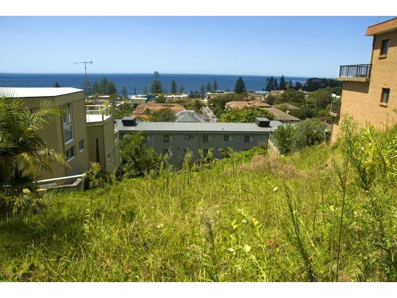 5 Graylind Close, Collaroy NSW 2097