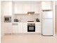 8/4-16 Kingsway, Dee Why NSW 2099