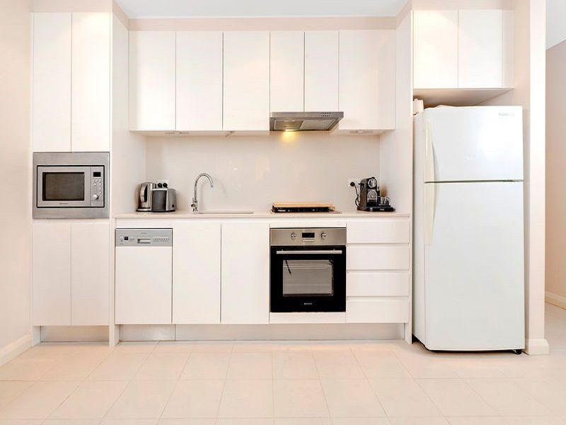 8/4-16 Kingsway, Dee Why NSW 2099