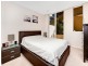 8/4-16 Kingsway, Dee Why NSW 2099
