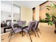8/4-16 Kingsway, Dee Why NSW 2099