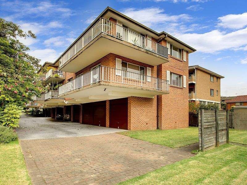 3/78 Oaks Avenue, Dee Why NSW 2099