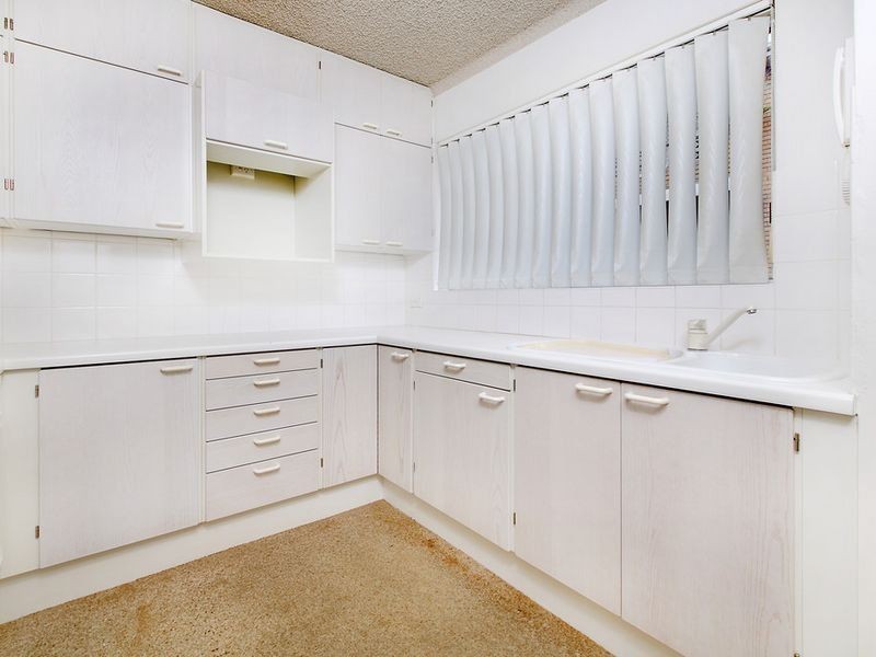 3/78 Oaks Avenue, Dee Why NSW 2099