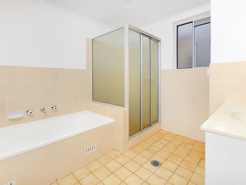 3/78 Oaks Avenue, Dee Why NSW 2099