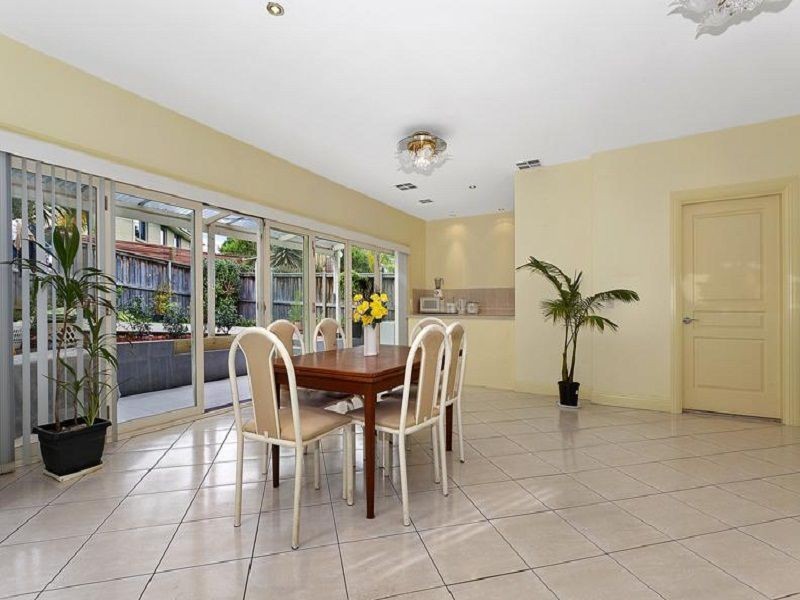 39 Mahogany Boulevard, Warriewood NSW 2102