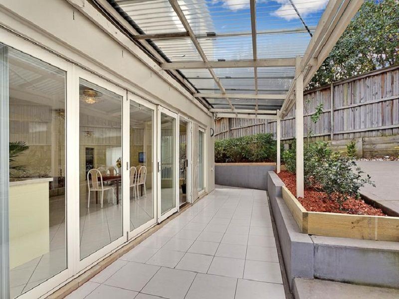 39 Mahogany Boulevard, Warriewood NSW 2102