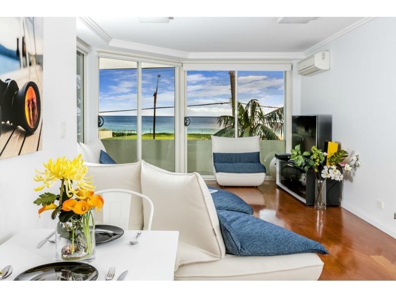 26/1161-1171 Pittwater Road, Collaroy NSW 2097