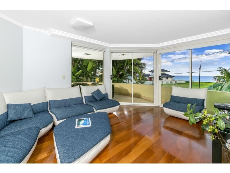 26/1161-1171 Pittwater Road, Collaroy NSW 2097