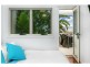 26/1161-1171 Pittwater Road, Collaroy NSW 2097