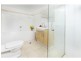 26/1161-1171 Pittwater Road, Collaroy NSW 2097