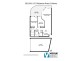 26/1161-1171 Pittwater Road, Collaroy NSW 2097