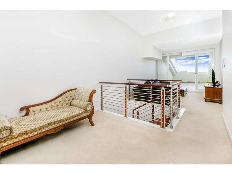 80/4-16 Kingsway, Dee Why NSW 2099