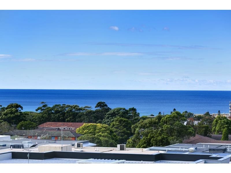 80/4-16 Kingsway, Dee Why NSW 2099