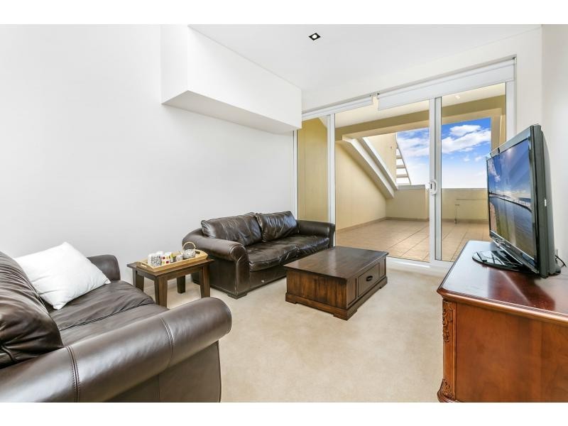 80/4-16 Kingsway, Dee Why NSW 2099