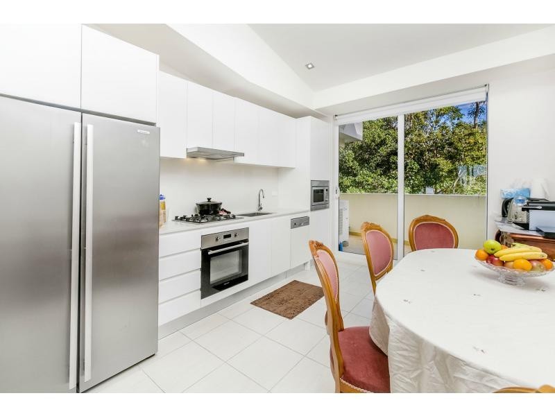 80/4-16 Kingsway, Dee Why NSW 2099