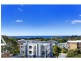 80/4-16 Kingsway, Dee Why NSW 2099