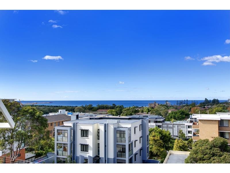 80/4-16 Kingsway, Dee Why NSW 2099