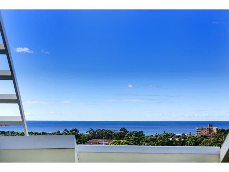 80/4-16 Kingsway, Dee Why NSW 2099