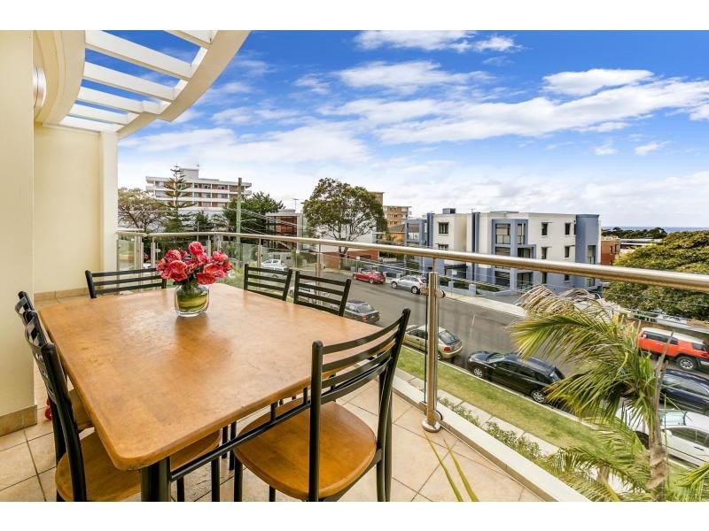 62/4-16 Kingsway, Dee Why NSW 2099