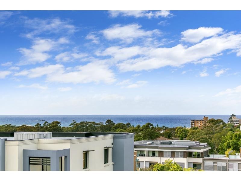 62/4-16 Kingsway, Dee Why NSW 2099