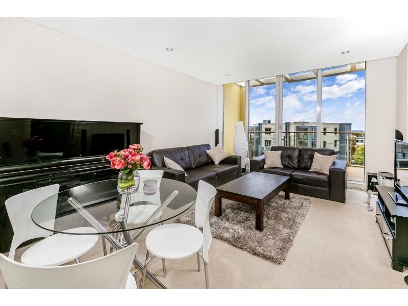 62/4-16 Kingsway, Dee Why NSW 2099