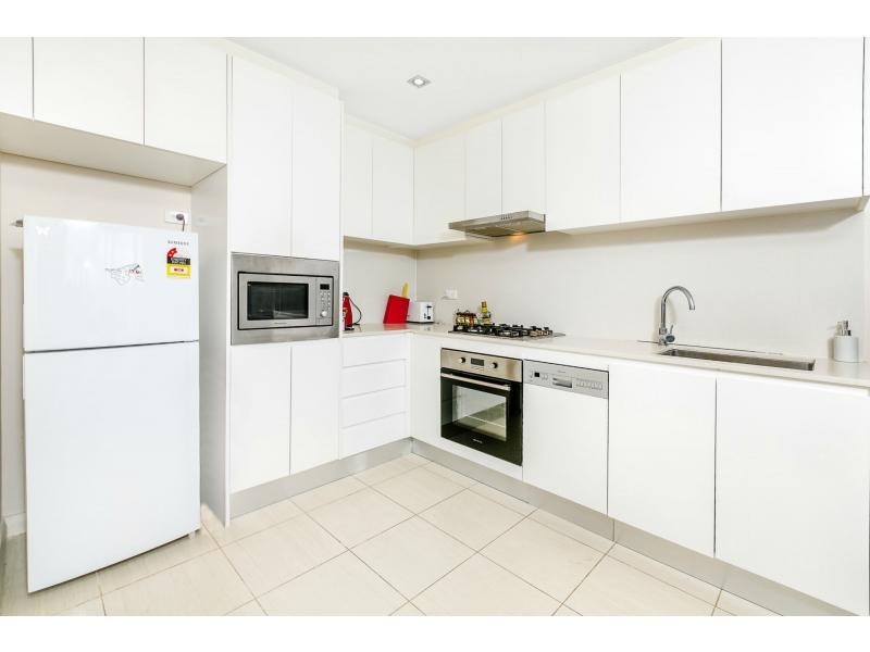 62/4-16 Kingsway, Dee Why NSW 2099