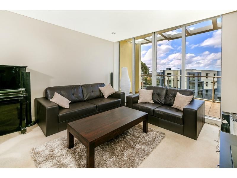 62/4-16 Kingsway, Dee Why NSW 2099