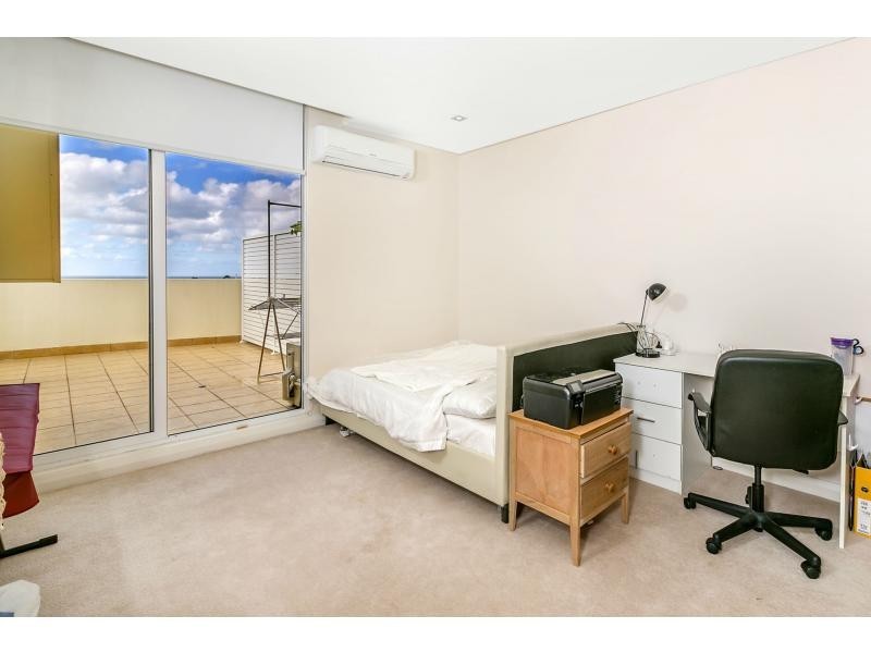 62/4-16 Kingsway, Dee Why NSW 2099