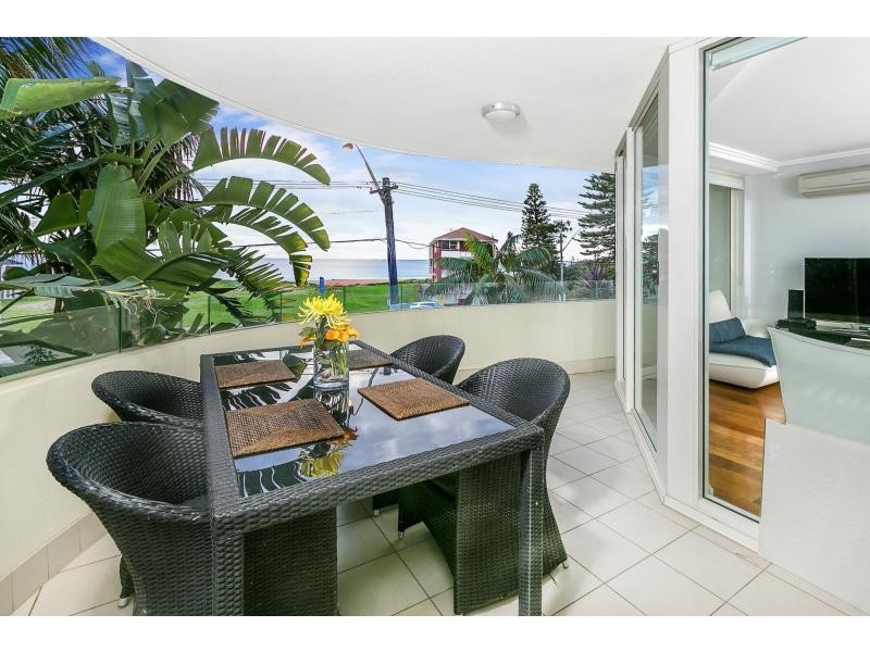26/1161-1171 Pittwater Road, Collaroy NSW 2097