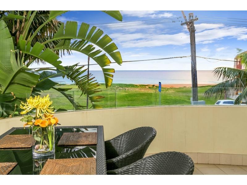 26/1161-1171 Pittwater Road, Collaroy NSW 2097