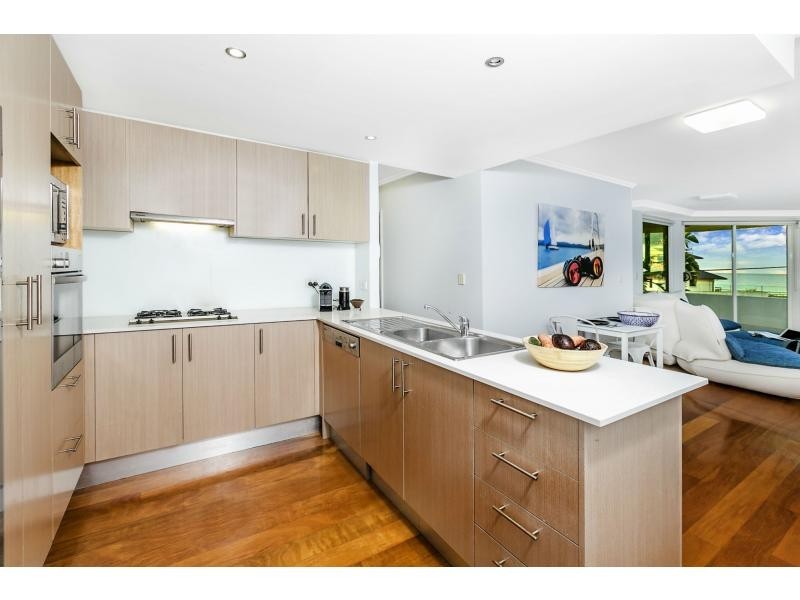 26/1161-1171 Pittwater Road, Collaroy NSW 2097