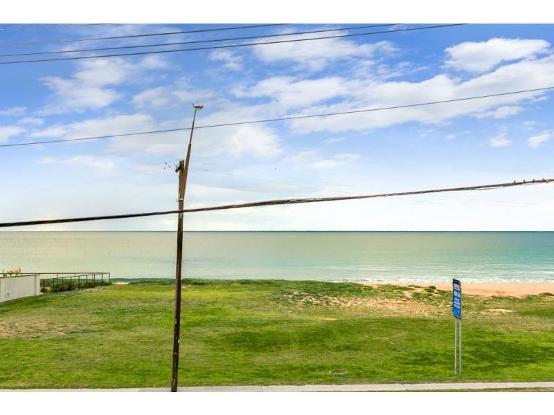 26/1161-1171 Pittwater Road, Collaroy NSW 2097