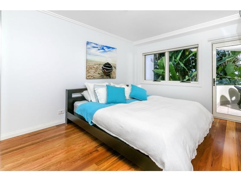 26/1161-1171 Pittwater Road, Collaroy NSW 2097