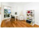 26/1161-1171 Pittwater Road, Collaroy NSW 2097
