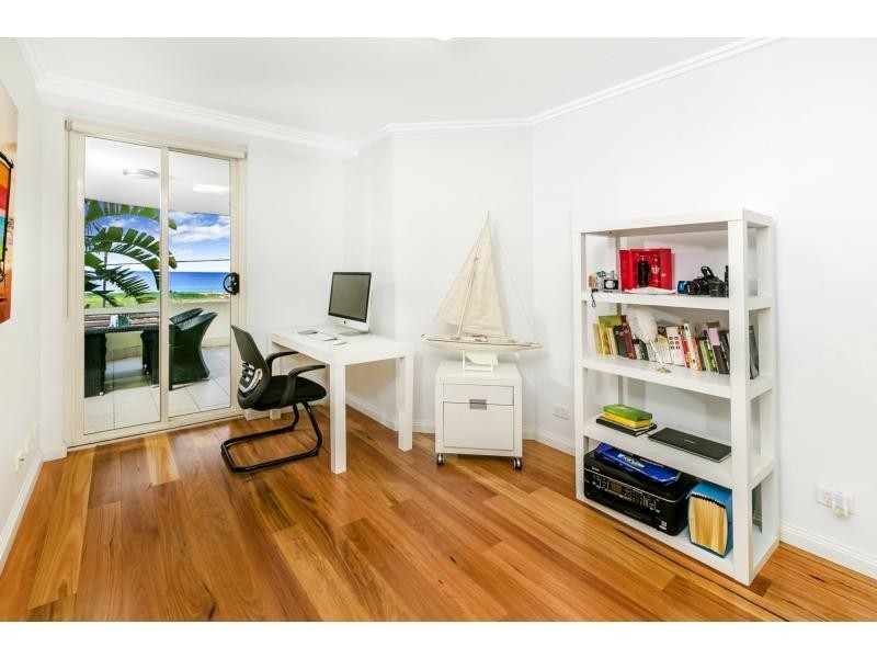 26/1161-1171 Pittwater Road, Collaroy NSW 2097