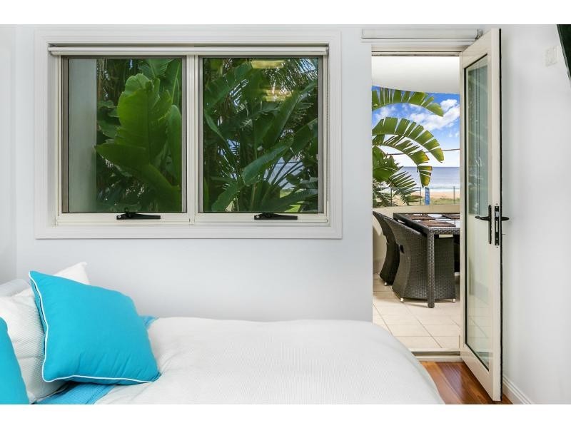 26/1161-1171 Pittwater Road, Collaroy NSW 2097