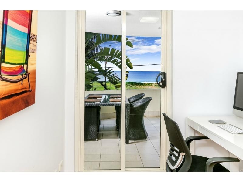 26/1161-1171 Pittwater Road, Collaroy NSW 2097