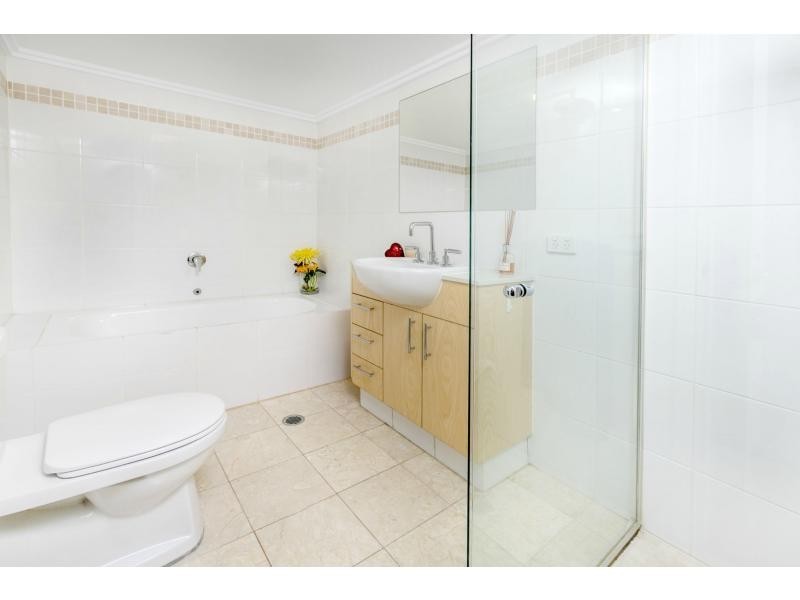 26/1161-1171 Pittwater Road, Collaroy NSW 2097