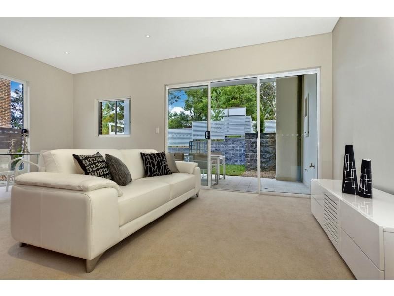 1/38-40 St Andrews Gate, Elanora Heights NSW 2101