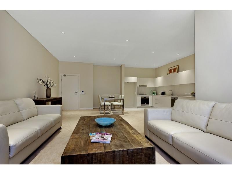 17/38-40 St Andrews Gate, Elanora Heights NSW 2101