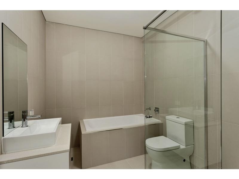 17/38-40 St Andrews Gate, Elanora Heights NSW 2101