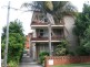 8/31 Hawkesbury Avenue, Dee Why NSW 2099