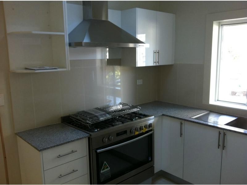 1/219 Warringah Road, Beacon Hill NSW 2100