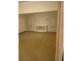 1/219 Warringah Road, Beacon Hill NSW 2100