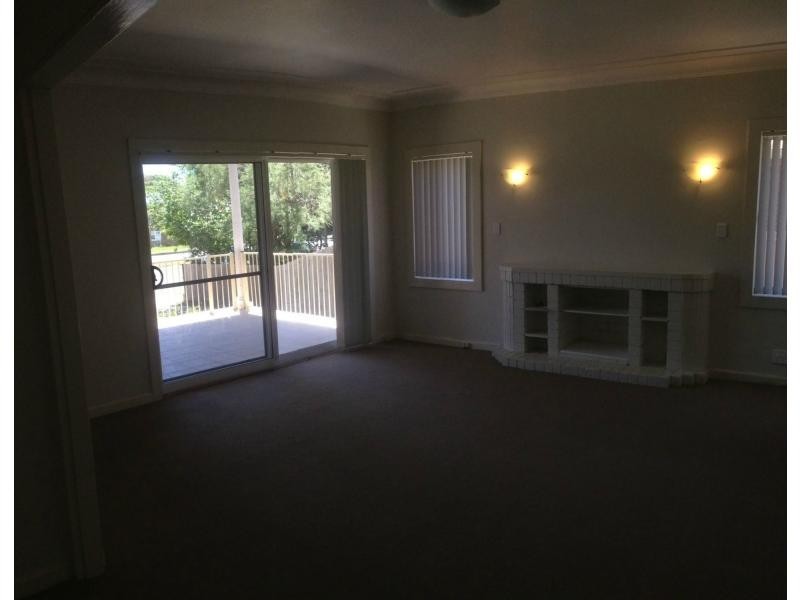 1/219 Warringah Road, Beacon Hill NSW 2100